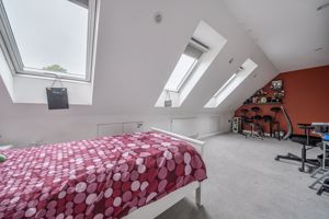 Photo 20- click for photo gallery